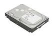 Жесткий диск SUPERMICRO   ST4000NM0014-SM